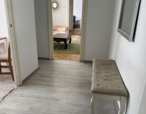 Appartement 2 chambres à vendre dans Cluj-napoca, zone Gheorgheni