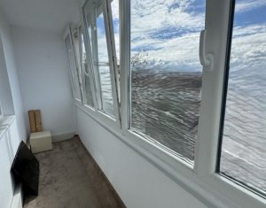 Appartement 2 chambres à vendre dans Cluj-napoca, zone Gheorgheni