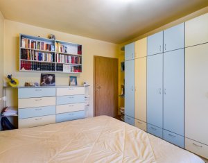 Casa individuala 300 mp, teren 500 mp, zona Piata Engels !