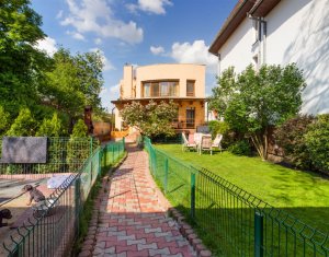 , 330m2 in Cluj-napoca, zona Andrei Muresanu