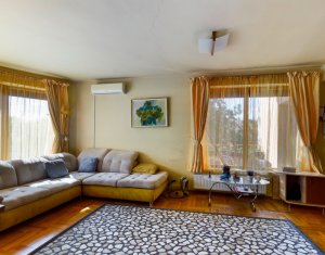 Casa individuala 300 mp, teren 500 mp, zona Piata Engels !