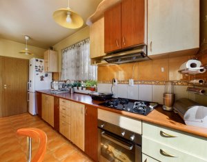 Casa individuala 300 mp, teren 500 mp, zona Piata Engels !