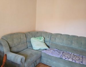 Casa de vanzare, teren 1700 mp, Ceanu Mic, judetul Cluj