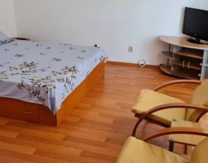 Appartement 1 chambres à vendre dans Cluj-napoca, zone Iris