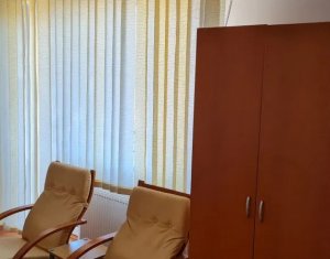 Appartement 1 chambres à vendre dans Cluj-napoca, zone Iris