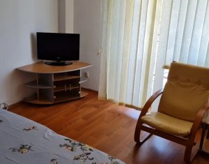Appartement 1 chambres à vendre dans Cluj-napoca, zone Iris