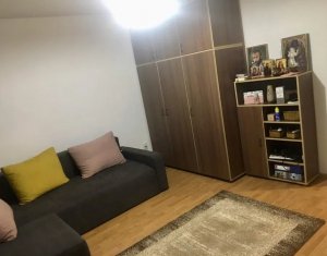 , 28m2 dans Cluj-napoca, zone Marasti