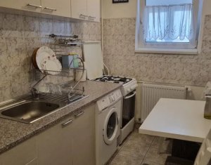 Appartement 1 chambres à vendre dans Cluj-napoca, zone Marasti