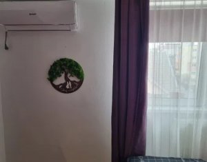 Appartement 1 chambres à vendre dans Cluj-napoca, zone Marasti