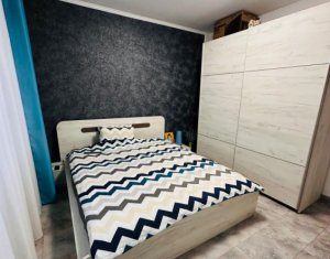 , 50m2 on Cluj-napoca, Zóna Marasti