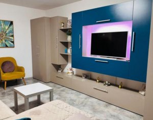 Lakás 2 szobák eladó on Cluj-napoca, Zóna Marasti