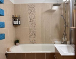 Lakás 2 szobák eladó on Cluj-napoca, Zóna Marasti