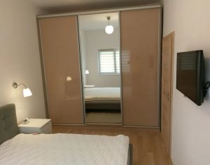 Lakás 2 szobák eladó on Cluj-napoca, Zóna Manastur