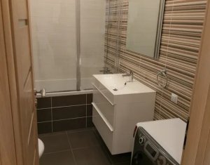 Lakás 2 szobák eladó on Cluj-napoca, Zóna Manastur