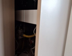 Lakás 3 szobák kiadó on Cluj-napoca, Zóna Zorilor