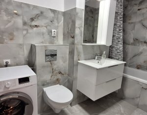 Lakás 3 szobák kiadó on Cluj-napoca, Zóna Zorilor