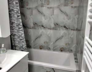 Lakás 3 szobák kiadó on Cluj-napoca, Zóna Zorilor