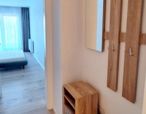 Lakás 3 szobák kiadó on Cluj-napoca, Zóna Zorilor