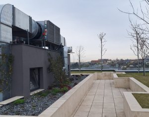 Lakás 3 szobák kiadó on Cluj-napoca, Zóna Zorilor