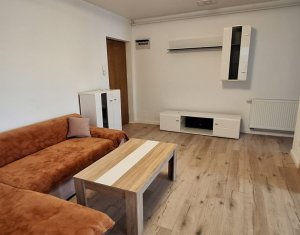, 60m2 on Cluj-napoca, Zóna Zorilor