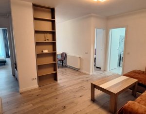 Lakás 3 szobák kiadó on Cluj-napoca, Zóna Zorilor