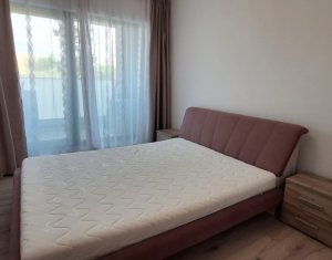 Lakás 3 szobák kiadó on Cluj-napoca, Zóna Zorilor