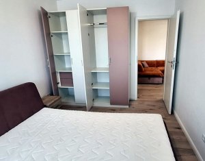 Lakás 3 szobák kiadó on Cluj-napoca, Zóna Zorilor