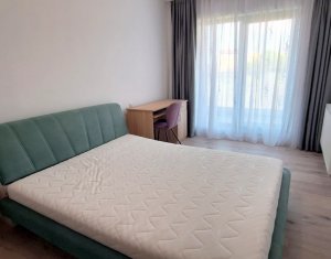 Lakás 3 szobák kiadó on Cluj-napoca, Zóna Zorilor