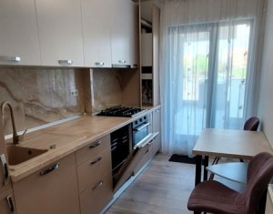 Lakás 3 szobák kiadó on Cluj-napoca, Zóna Zorilor