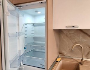 Lakás 3 szobák kiadó on Cluj-napoca, Zóna Zorilor