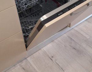 Lakás 3 szobák kiadó on Cluj-napoca, Zóna Zorilor