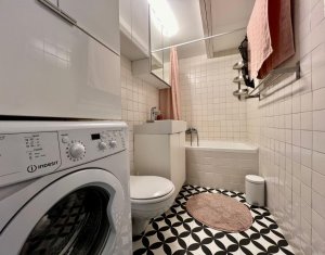 Appartement 1 chambres à louer dans Cluj-napoca