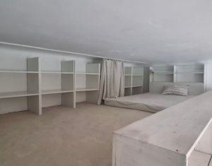Appartement 1 chambres à louer dans Cluj-napoca