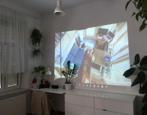 Appartement 1 chambres à louer dans Cluj-napoca