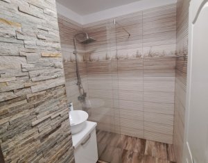 Appartement 3 chambres à vendre dans Floresti