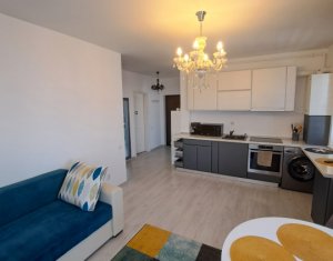 , 56.72m2 dans Floresti