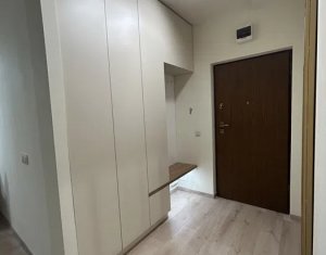 Appartement 3 chambres à vendre dans Cluj-napoca, zone Grigorescu