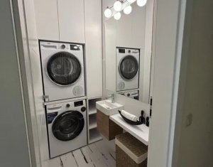 Appartement 3 chambres à vendre dans Cluj-napoca, zone Grigorescu