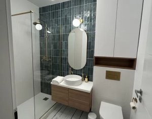 Appartement 3 chambres à vendre dans Cluj-napoca, zone Grigorescu