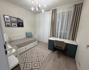Appartement 3 chambres à vendre dans Cluj-napoca, zone Grigorescu
