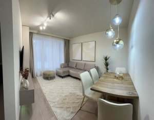Appartement 3 chambres à vendre dans Cluj-napoca, zone Grigorescu