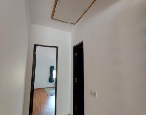 PROMOTIE! Apartament 3 camere, parcare, zona Eroilor, Floresti