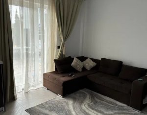 Lakás 2 szobák eladó on Floresti