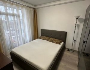 Lakás 2 szobák eladó on Floresti