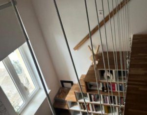 Apartment 1 rooms for sale in Cluj-napoca, zone Gara