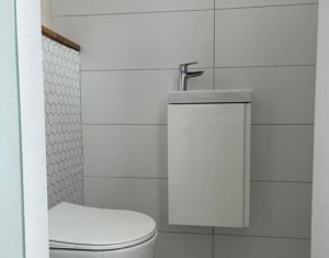 Apartment 1 rooms for sale in Cluj-napoca, zone Gara