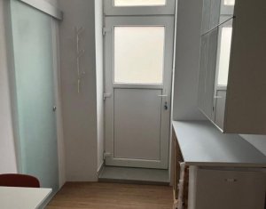 Apartment 1 rooms for sale in Cluj-napoca, zone Gara