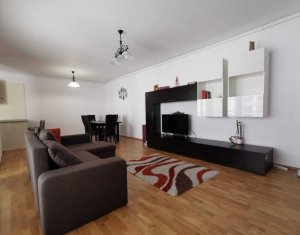 , 67m2 dans Cluj-napoca, zone Marasti