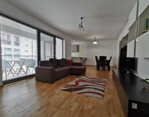 Appartement 2 chambres à vendre dans Cluj-napoca, zone Marasti