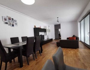 Appartement 2 chambres à vendre dans Cluj-napoca, zone Marasti